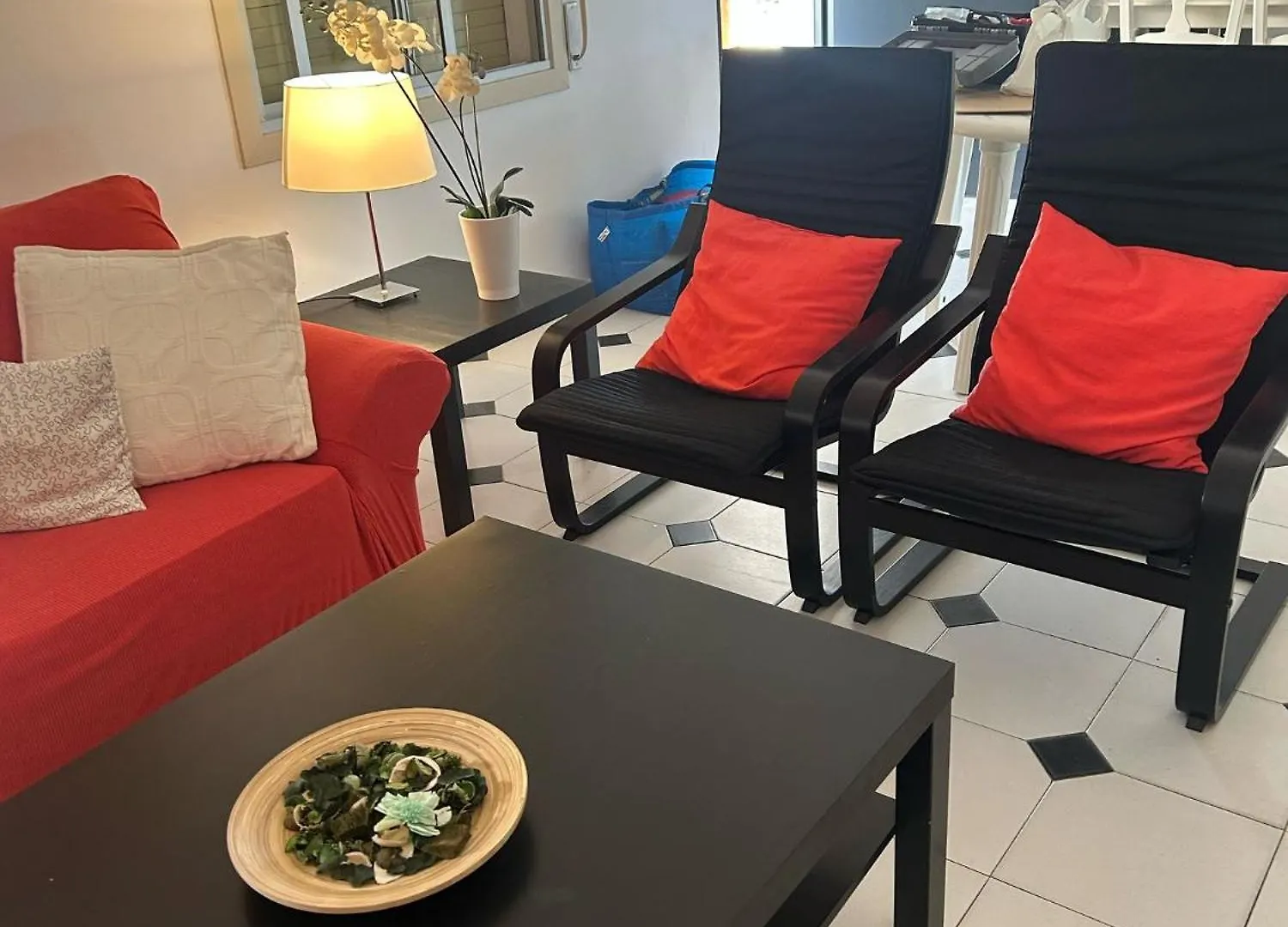 Apartment Donanabeach House Matalascanas Spain