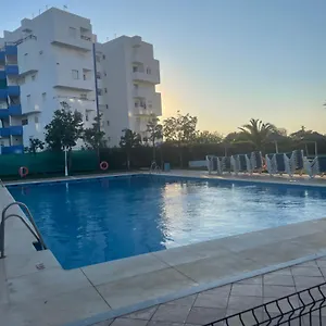 Estudio Lalola Apartamento